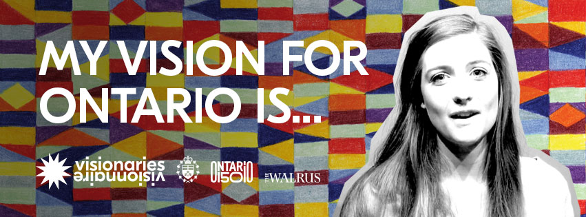 16473699_1012690515542154_1896959164852520722_n